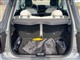 Billede af Fiat 500e 3+1 EL La Prima By Bocelli 118HK 4d Aut.