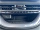 Billede af Fiat 500e 3+1 EL La Prima By Bocelli 118HK 4d Aut.