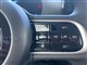 Billede af Fiat 500e 3+1 EL La Prima By Bocelli 118HK 4d Aut.