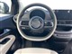 Billede af Fiat 500e 3+1 EL La Prima By Bocelli 118HK 4d Aut.