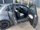 Billede af Fiat 500e 3+1 EL La Prima By Bocelli 118HK 4d Aut.