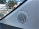 Billede af Fiat 500e 3+1 EL La Prima By Bocelli 118HK 4d Aut.