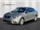 Billede af Seat Toledo 1,0 TSI Style 110HK 5d