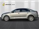 Billede af Seat Toledo 1,0 TSI Style 110HK 5d