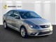 Billede af Seat Toledo 1,0 TSI Style 110HK 5d