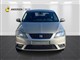 Billede af Seat Toledo 1,0 TSI Style 110HK 5d