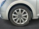 Billede af Seat Toledo 1,0 TSI Style 110HK 5d