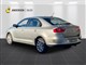 Billede af Seat Toledo 1,0 TSI Style 110HK 5d