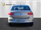 Billede af Seat Toledo 1,0 TSI Style 110HK 5d