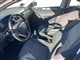 Billede af Seat Toledo 1,0 TSI Style 110HK 5d