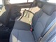 Billede af Seat Toledo 1,0 TSI Style 110HK 5d
