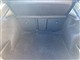 Billede af Seat Toledo 1,0 TSI Style 110HK 5d
