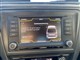 Billede af Seat Toledo 1,0 TSI Style 110HK 5d