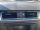 Billede af Seat Toledo 1,0 TSI Style 110HK 5d