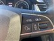 Billede af Seat Toledo 1,0 TSI Style 110HK 5d