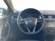 Billede af Seat Toledo 1,0 TSI Style 110HK 5d