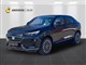 Billede af Honda e:Ny1 EL Advance 204HK 5d Aut.