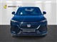 Billede af Honda e:Ny1 EL Advance 204HK 5d Aut.