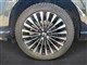 Billede af Honda e:Ny1 EL Advance 204HK 5d Aut.