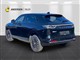 Billede af Honda e:Ny1 EL Advance 204HK 5d Aut.