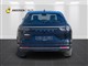 Billede af Honda e:Ny1 EL Advance 204HK 5d Aut.