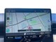 Billede af Honda e:Ny1 EL Advance 204HK 5d Aut.