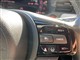 Billede af Honda e:Ny1 EL Advance 204HK 5d Aut.