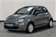 Billede af Fiat 500C 1,2 Eco Pop Start & Stop 69HK Cabr.