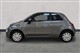 Billede af Fiat 500C 1,2 Eco Pop Start & Stop 69HK Cabr.