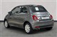 Billede af Fiat 500C 1,2 Eco Pop Start & Stop 69HK Cabr.