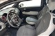 Billede af Fiat 500C 1,2 Eco Pop Start & Stop 69HK Cabr.