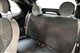Billede af Fiat 500C 1,2 Eco Pop Start & Stop 69HK Cabr.