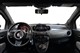 Billede af Fiat 500C 1,2 Eco Pop Start & Stop 69HK Cabr.