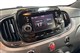 Billede af Fiat 500C 1,2 Eco Pop Start & Stop 69HK Cabr.