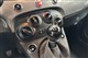 Billede af Fiat 500C 1,2 Eco Pop Start & Stop 69HK Cabr.