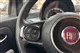 Billede af Fiat 500C 1,2 Eco Pop Start & Stop 69HK Cabr.
