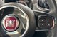 Billede af Fiat 500C 1,2 Eco Pop Start & Stop 69HK Cabr.