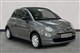 Billede af Fiat 500C 1,2 Eco Pop Start & Stop 69HK Cabr.