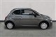 Billede af Fiat 500C 1,2 Eco Pop Start & Stop 69HK Cabr.