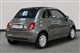 Billede af Fiat 500C 1,2 Eco Pop Start & Stop 69HK Cabr.