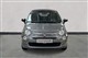 Billede af Fiat 500C 1,2 Eco Pop Start & Stop 69HK Cabr.