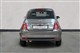 Billede af Fiat 500C 1,2 Eco Pop Start & Stop 69HK Cabr.