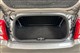 Billede af Fiat 500C 1,2 Eco Pop Start & Stop 69HK Cabr.
