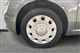 Billede af Fiat 500C 1,2 Eco Pop Start & Stop 69HK Cabr.
