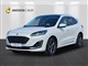 Billede af Ford Kuga 2,5 Plugin-hybrid Vignale CVT 225HK 5d Trinl. Gear