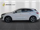 Billede af Ford Kuga 2,5 Plugin-hybrid Vignale CVT 225HK 5d Trinl. Gear