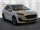 Billede af Ford Kuga 2,5 Plugin-hybrid Vignale CVT 225HK 5d Trinl. Gear