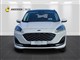 Billede af Ford Kuga 2,5 Plugin-hybrid Vignale CVT 225HK 5d Trinl. Gear