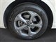 Billede af Ford Kuga 2,5 Plugin-hybrid Vignale CVT 225HK 5d Trinl. Gear