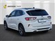 Billede af Ford Kuga 2,5 Plugin-hybrid Vignale CVT 225HK 5d Trinl. Gear